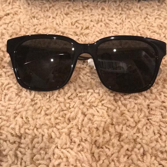 Burberry Sunglasses main image 5